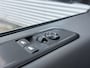 Citroën Jumpy 1.6 BlueHDI95ClXSS&S NAP Automaat Euro 6 Cruise Airco Leer