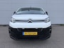 Citroën Jumpy 1.6 BlueHDI95ClXSS&S NAP Automaat Euro 6 Cruise Airco Leer