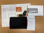 Citroën Jumpy 1.6 BlueHDI95ClXSS&S NAP Automaat Euro 6 Cruise Airco Leer