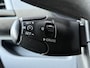 Citroën Jumpy 1.6 BlueHDI95ClXSS&S NAP Automaat Euro 6 Cruise Airco Leer