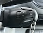 Citroën Jumpy 1.6 BlueHDI95ClXSS&S NAP Automaat Euro 6 Cruise Airco Leer