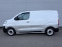 Citroën Jumpy 1.6 BlueHDI95ClXSS&S NAP Automaat Euro 6 Cruise Airco Leer