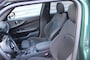 MINI Clubman 1.5 136pk Coop. S.Bns. automaat pano/ECC/cruise/navi/pdc/camera/stoelverw.