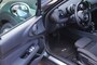 MINI Clubman 1.5 136pk Coop. S.Bns. automaat pano/ECC/cruise/navi/pdc/camera/stoelverw.