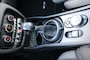 MINI Clubman 1.5 136pk Coop. S.Bns. automaat pano/ECC/cruise/navi/pdc/camera/stoelverw.
