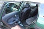 MINI Clubman 1.5 136pk Coop. S.Bns. automaat pano/ECC/cruise/navi/pdc/camera/stoelverw.