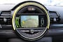 MINI Clubman 1.5 136pk Coop. S.Bns. automaat pano/ECC/cruise/navi/pdc/camera/stoelverw.
