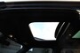 MINI Clubman 1.5 136pk Coop. S.Bns. automaat pano/ECC/cruise/navi/pdc/camera/stoelverw.