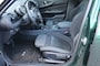 MINI Clubman 1.5 136pk Coop. S.Bns. automaat pano/ECC/cruise/navi/pdc/camera/stoelverw.