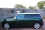 MINI Clubman 1.5 136pk Coop. S.Bns. automaat pano/ECC/cruise/navi/pdc/camera/stoelverw.