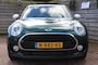 MINI Clubman 1.5 136pk Coop. S.Bns. automaat pano/ECC/cruise/navi/pdc/camera/stoelverw.