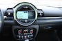 MINI Clubman 1.5 136pk Coop. S.Bns. automaat pano/ECC/cruise/navi/pdc/camera/stoelverw.