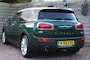 MINI Clubman 1.5 136pk Coop. S.Bns. automaat pano/ECC/cruise/navi/pdc/camera/stoelverw.