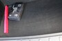 MINI Clubman 1.5 136pk Coop. S.Bns. automaat pano/ECC/cruise/navi/pdc/camera/stoelverw.
