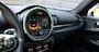 MINI Clubman 1.5 136pk Coop. S.Bns. automaat pano/ECC/cruise/navi/pdc/camera/stoelverw.