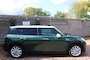 MINI Clubman 1.5 136pk Coop. S.Bns. automaat pano/ECC/cruise/navi/pdc/camera/stoelverw.