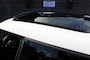 MINI Clubman 1.5 136pk Coop. S.Bns. automaat pano/ECC/cruise/navi/pdc/camera/stoelverw.