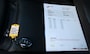 MINI Clubman 1.5 136pk Coop. S.Bns. automaat pano/ECC/cruise/navi/pdc/camera/stoelverw.