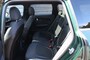 MINI Clubman 1.5 136pk Coop. S.Bns. automaat pano/ECC/cruise/navi/pdc/camera/stoelverw.