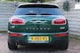 MINI Clubman 1.5 136pk Coop. S.Bns. automaat pano/ECC/cruise/navi/pdc/camera/stoelverw.