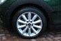 MINI Clubman 1.5 136pk Coop. S.Bns. automaat pano/ECC/cruise/navi/pdc/camera/stoelverw.