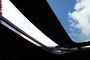 MINI Clubman 1.5 136pk Coop. S.Bns. automaat pano/ECC/cruise/navi/pdc/camera/stoelverw.