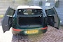 MINI Clubman 1.5 136pk Coop. S.Bns. automaat pano/ECC/cruise/navi/pdc/camera/stoelverw.