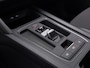 CUPRA Formentor 1.4 e-Hybrid VZ Performance 245PK | Camera | Navi | Stoel/Stuurverwarming | ACC |