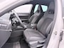 CUPRA Formentor 1.4 e-Hybrid VZ Performance 245PK | Camera | Navi | Stoel/Stuurverwarming | ACC |
