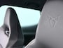 CUPRA Formentor 1.4 e-Hybrid VZ Performance 245PK | Camera | Navi | Stoel/Stuurverwarming | ACC |
