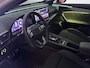 CUPRA Formentor 1.4 e-Hybrid VZ Performance 245PK | Camera | Navi | Stoel/Stuurverwarming | ACC |