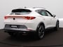 CUPRA Formentor 1.4 e-Hybrid VZ Performance 245PK | Camera | Navi | Stoel/Stuurverwarming | ACC |