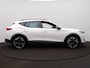 CUPRA Formentor 1.4 e-Hybrid VZ Performance 245PK | Camera | Navi | Stoel/Stuurverwarming | ACC |