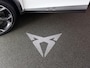 CUPRA Formentor 1.4 e-Hybrid VZ Performance 245PK | Camera | Navi | Stoel/Stuurverwarming | ACC |