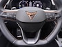 CUPRA Formentor 1.4 e-Hybrid VZ Performance 245PK | Camera | Navi | Stoel/Stuurverwarming | ACC |
