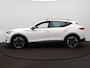 CUPRA Formentor 1.4 e-Hybrid VZ Performance 245PK | Camera | Navi | Stoel/Stuurverwarming | ACC |