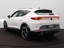 CUPRA Formentor 1.4 e-Hybrid VZ Performance 245PK | Camera | Navi | Stoel/Stuurverwarming | ACC |