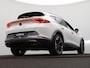 CUPRA Formentor 1.4 e-Hybrid VZ Performance 245PK | Camera | Navi | Stoel/Stuurverwarming | ACC |