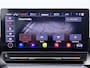 CUPRA Formentor 1.4 e-Hybrid VZ Performance 245PK | Camera | Navi | Stoel/Stuurverwarming | ACC |