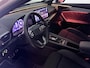 CUPRA Formentor 1.4 e-Hybrid VZ Performance 245PK | Camera | Navi | Stoel/Stuurverwarming | ACC |