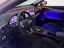 CUPRA Formentor 1.4 e-Hybrid VZ Performance 245PK | Camera | Navi | Stoel/Stuurverwarming | ACC |