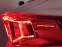 CUPRA Formentor 1.4 e-Hybrid VZ Performance 245PK | Camera | Navi | Stoel/Stuurverwarming | ACC |