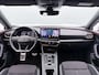 CUPRA Formentor 1.4 e-Hybrid VZ Performance 245PK | Camera | Navi | Stoel/Stuurverwarming | ACC |