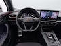 CUPRA Formentor 1.4 e-Hybrid VZ Performance 245PK | Camera | Navi | Stoel/Stuurverwarming | ACC |