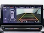 CUPRA Formentor 1.4 e-Hybrid VZ Performance 245PK | Camera | Navi | Stoel/Stuurverwarming | ACC |