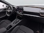 CUPRA Formentor 1.4 e-Hybrid VZ Performance 245PK | Camera | Navi | Stoel/Stuurverwarming | ACC |