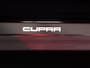 CUPRA Formentor 1.4 e-Hybrid VZ Performance 245PK | Camera | Navi | Stoel/Stuurverwarming | ACC |