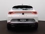 CUPRA Formentor 1.4 e-Hybrid VZ Performance 245PK | Camera | Navi | Stoel/Stuurverwarming | ACC |