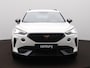 CUPRA Formentor 1.4 e-Hybrid VZ Performance 245PK | Camera | Navi | Stoel/Stuurverwarming | ACC |