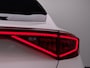 CUPRA Formentor 1.4 e-Hybrid VZ Performance 245PK | Camera | Navi | Stoel/Stuurverwarming | ACC |